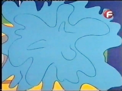 تام و جری (فصل6-قسمت16)